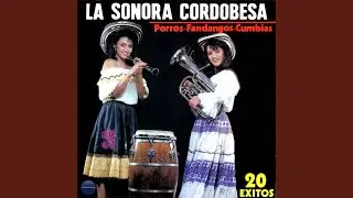 La Mafafa