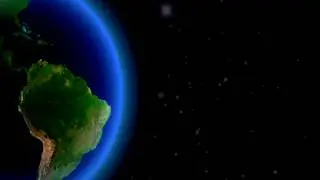 A Deeper Mind - Binaural Beats Alpha waves 7-9hz