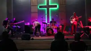 Lucas Bertolozo - 