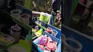 #youtubeshorts #kuliner #challenge #berbagi