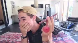 Kian Lawley - Best Bits 2014!