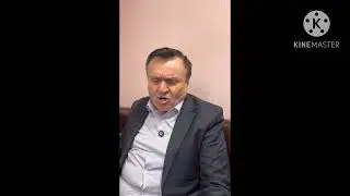 Toshkent tan olmaydi pulsiz odamni