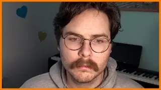 watch if you are ugly and stupid