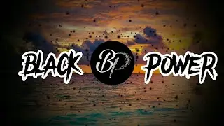 mtg maldição eternal 1.0 ( bass boosted )