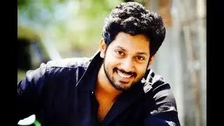 LEO Cusat | Wishes from Actor Rejith Menon | Retrisal 2017