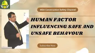 Human Factor
