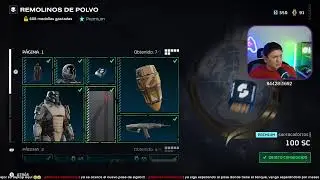 REPARTIENDO DEMOCRACIA! HELLDIVERS 2