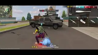 BOOYHA WITH 13 KILLS  AVERAGE GAME PLAY FREE FAIR🔥🔥🔥🔥🔥🔥🔥🔥🔥🔥🔥🔥🔥🔥🔥🔥🔥