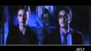 Tess Mercer and Emil Hamilton - Crazy For This Girl
