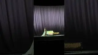 Ave Maria - Otello