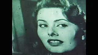 L'image volée.