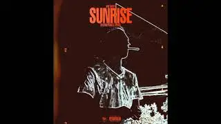 Afnf Choppa - M.O.B feat. D.Rich Shawty Fresh (Official Audio)