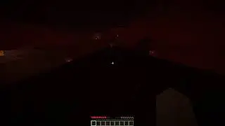 tLRC Presents! Minecraft 1.5.2 W/ The Boys! Part 1