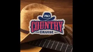 P&O Cruises Country Music Cruise from Auckland on Pacific Explorer