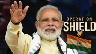 Operation Shield - Trailer | Story, Announcement, Actors | Film |फ्री_Redmi_1_ Pro_खोजें