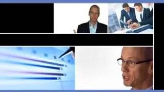 Cognos Express