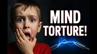 Unethical Psychology: The Dark Experiments That Shatter Trust Psychology