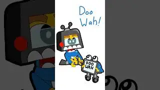 The Newzers Had Enough Screen Time