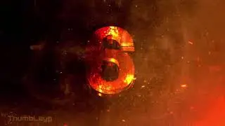 DAY 2 WEEK 4 of MLBB - MPL Philippines Season 8 Highlights