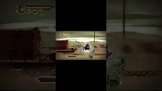 Shank vs джип (Босс) ● Русская озвучка ● #game #shank #видеоигры #летсплей #steam #shorts