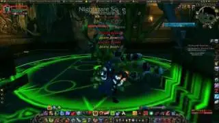 How to find Elder Starsong in WoW
