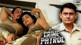 Police ने मारी Hotel में रेड | क्राइम पेट्रोल 2026 | Full Episode