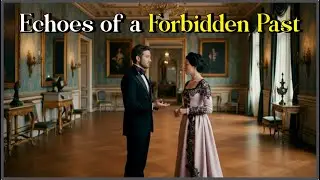 🌹 Echoes of A Forbidden Past 🌹