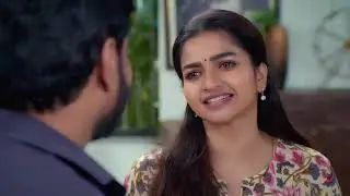 Anna - Full Ep - 681 - Shanmugam, Bharani, Rathna - Zee Tamil
