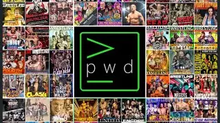We Are Powered4.tv