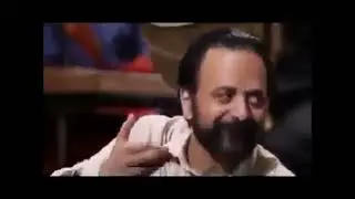 Iran Music from North, East, West & South Region (German subtitle)
