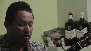 CESAR GUARDIA DE LA CRUZ / SANQARARA HATUN MAYO