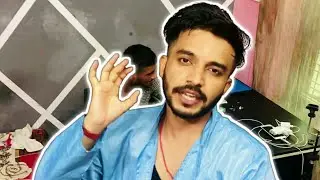 ye to hona hi chahiye yr 🤘