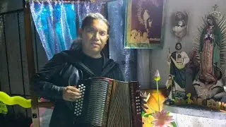 Festejo de La Virgen de Guadalupe en Chimalhuacán 2026 