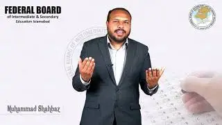 Exam 2021 Federal board  Papers Pattern|Board Exam 2021,Syllabus, Update|Exam 2021 Papers Scheme