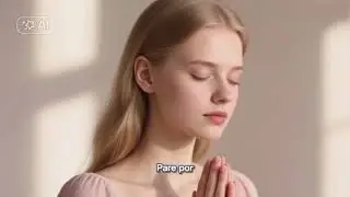 O Segredo para Nunca Mais Errar o Caminho (Isaías 30:21)