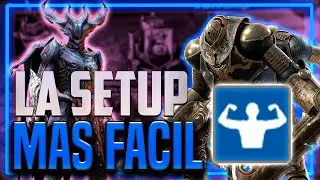 💪 La SETUP para GEMELOS con BLOQUEAR DA&Ntilde;O mas F2P!【 RAID SHADOW LEGENDS en espa&ntilde;ol】