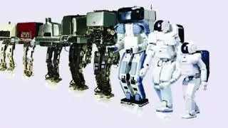 Evolutionary Revolution Is Revolutionary Evolution