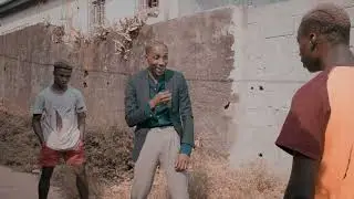 COUPE DECALE 2.0 episode 5
