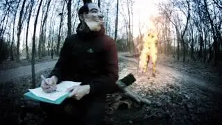 SMG 