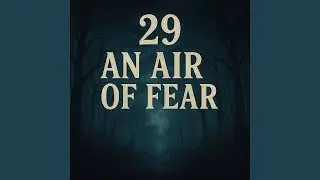 Death From Above