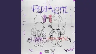 pedialyte