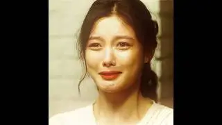 their tears are the reason i cry #kdrama #kdramaedit #fyp #explorepage #viral
