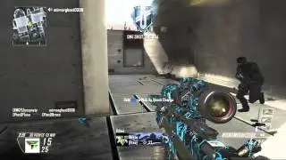 FFA