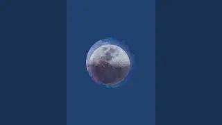 &iexcl;Gabriel Montoya  est&aacute; emitiendo en directo!