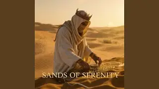 Golden Sands