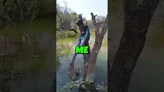 EXPOSE THE RAHI FREE FIRE 😡🤬 || #shorts #garenafreefire #freefireshorts #therahi #freefire #viral