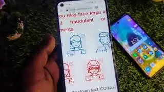 Coinut App 10$ unlimited Loot without Kyc #shorts #earnmoneyonline #viral #paytmcash #youtube