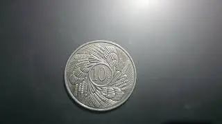 Details about Burundian 🇧🇮 Franc Coin 1BIF 5BIF 10BIF 50 BIF.