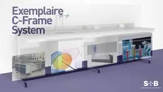 Exemplaire C Frame