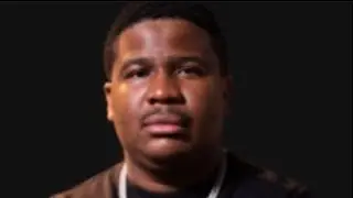 DNA wants to battle Kid Chaos and Danny Myers in Smack Volume